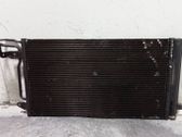 Radiador de refrigeración del A/C (condensador)