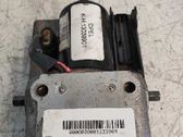 ABS Steuergerät