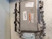 Car battery