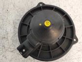 Soplador/ventilador calefacción