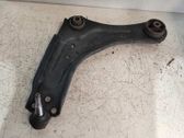 Front control arm