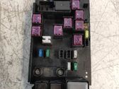 BSM Control unit