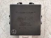 Xenon control unit/module