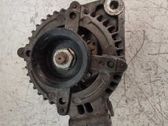 Generator/alternator