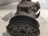 Klimakompressor Pumpe