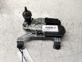 Wischermotor Heckscheibe