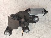 Motor del limpiaparabrisas trasero