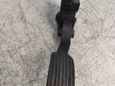 Sensor de aceleración