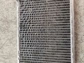 Radiador de refrigeración del A/C (condensador)
