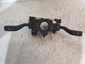 Panel lighting control switch