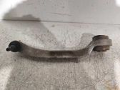 Front control arm