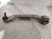 Front control arm