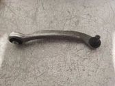 Front control arm