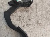 Acceleration sensor