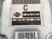 Autres unités de commande / modules