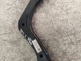 Rear control arm