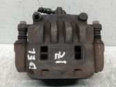 Caliper de freno delantero