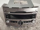 Unidad de control de sonido audio HiFi