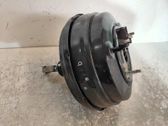 Hydraulisches Servotronic-Druckventil