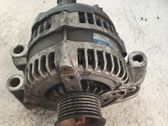 Generator/alternator