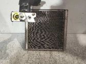 Klimatrockner