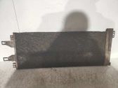 Radiador de refrigeración del A/C (condensador)