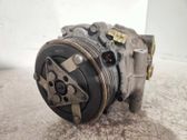 Ilmastointilaitteen kompressorin pumppu (A/C)