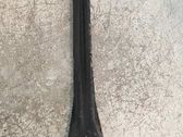 Rear control arm