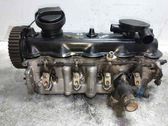 Engine head