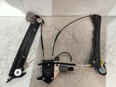 Fensterheber elektrisch ohne Motor Tür vorne