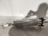 Lenksäule