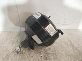 Hydraulisches Servotronic-Druckventil