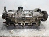 Engine head