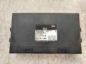 Unité de commande / module Xénon
