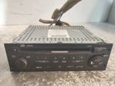 Hi-Fi-äänentoistojärjestelmä