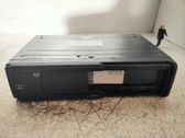 Unité de contrôle son HiFi Audio