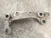 Front control arm