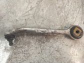 Front control arm
