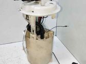 In-tank fuel pump