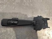 Panel lighting control switch