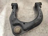 Front control arm