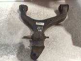 Front control arm