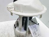 In-tank fuel pump