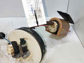 In-tank fuel pump