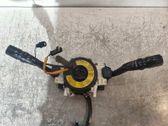 Panel lighting control switch