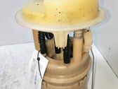 In-tank fuel pump