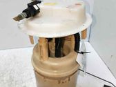 In-tank fuel pump