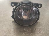 Front fog light