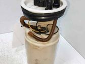 In-tank fuel pump