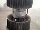 Heater fan/blower